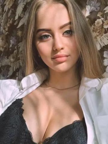 Даша